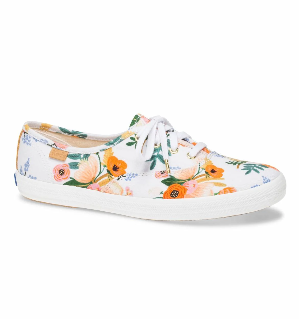 Keds cheap lively floral